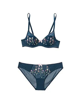 Elie Bikini Panty