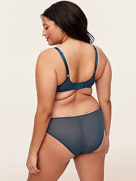 Elie Bikini Panty