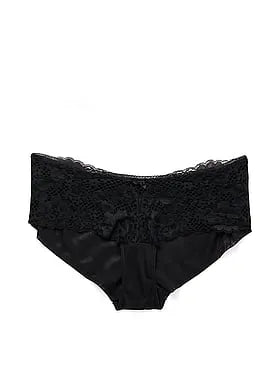 Cinthia Hipster Panty