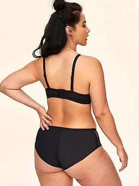 Cinthia Hipster Panty