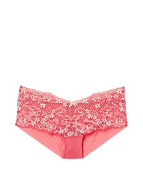 Cinthia Hipster Panty