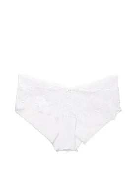 Cinthia Hipster Panty