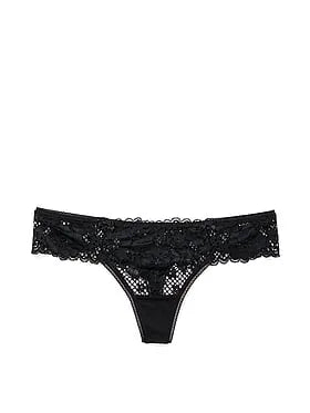 Cinthia Thong Panty
