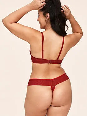 Cinthia Thong Panty