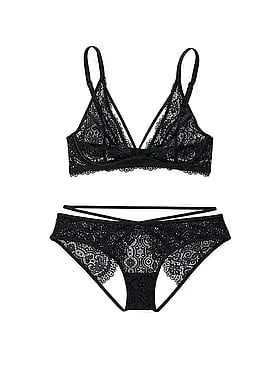 Jenni Bikini Panty