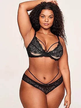 Jenni Bikini Panty