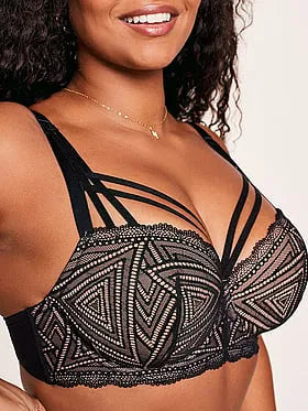 Trezza Bikini Panty