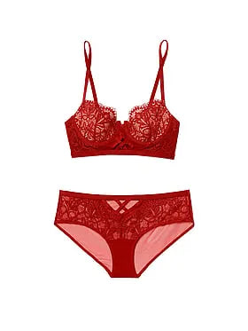 Diara Hipster Panty