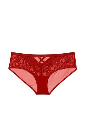 Diara Hipster Panty