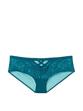 Diara Hipster Panty