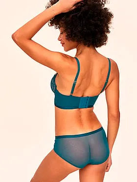 Diara Hipster Panty