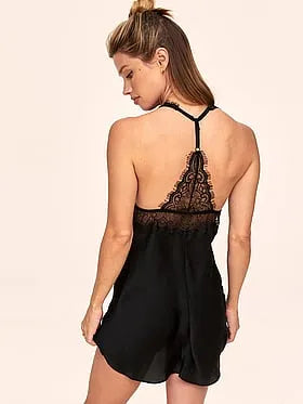 Zandy Slip