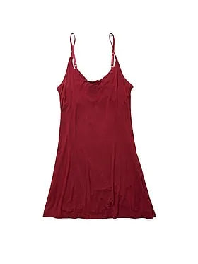 Suzie Sleep Dress