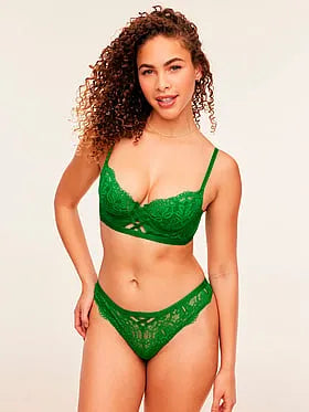 Diara Thong Panty