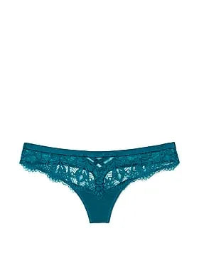 Diara Thong Panty