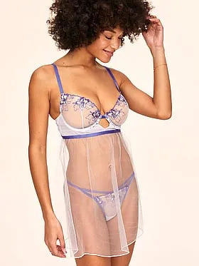 Farah G-String Panty