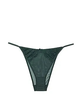 Evelyn Brazilian Panty