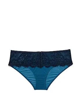 Evelyn Hipster Panty