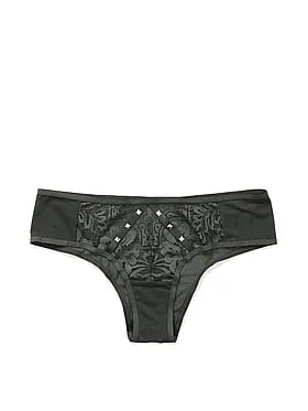 Emmeline Cheeky Panty