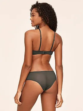 Emmeline Cheeky Panty