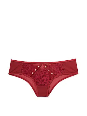 Emmeline Cheeky Panty