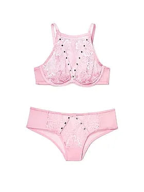 Emmeline Cheeky Panty
