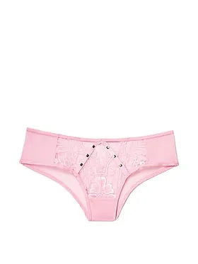 Emmeline Cheeky Panty