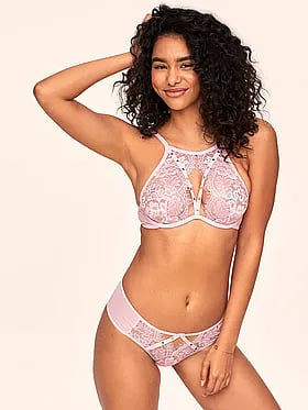 Emmeline Cheeky Panty