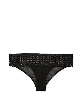 Nymphadora Bikini Panty