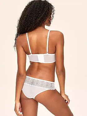 Nymphadora Bikini Panty