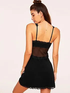 Primrose Slip