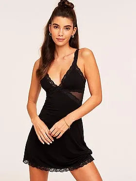 Primrose Slip
