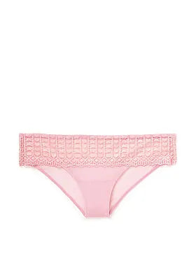 Nymphadora Cheeky Panty
