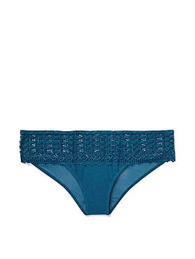 Nymphadora Cheeky Panty