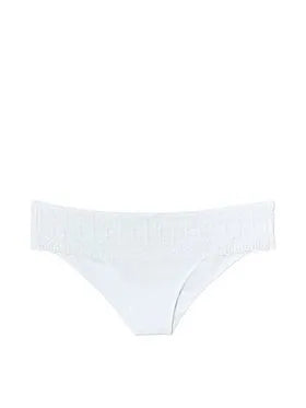 Nymphadora Cheeky Panty