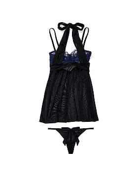 Ove V-String Panty