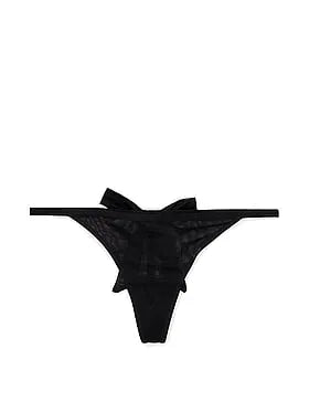 Ove V-String Panty