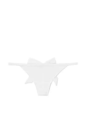 Ove V-String Panty