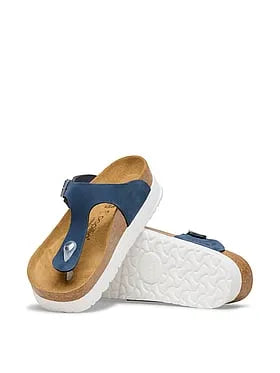 Gizeh Platform Sandals