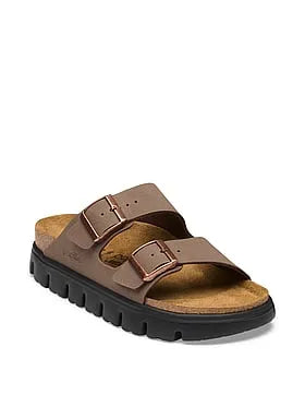 Arizona Chunky Sandals