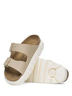 Arizona Chunky Sandals