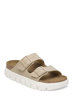 Arizona Chunky Sandals