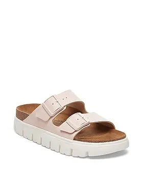 Arizona Chunky Sandals