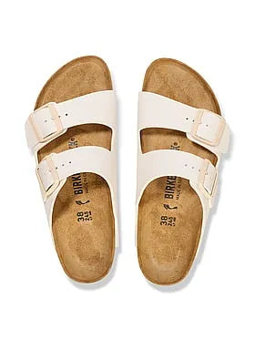 Arizona Birko-Flor Sandals