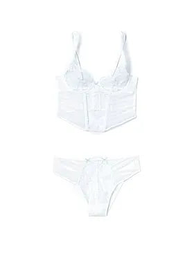 Avara High-Rise Brief Panty