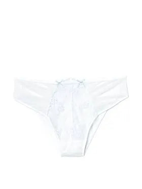 Avara High-Rise Brief Panty