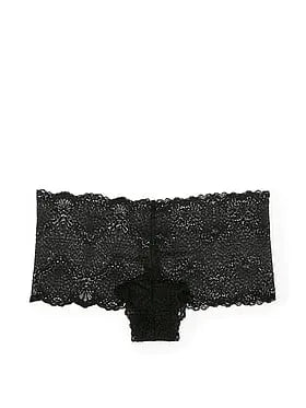 Hannalee Thong Panty