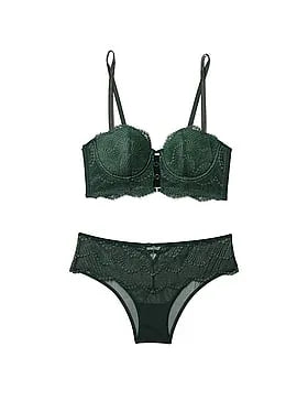Margaritte Cheeky Panty