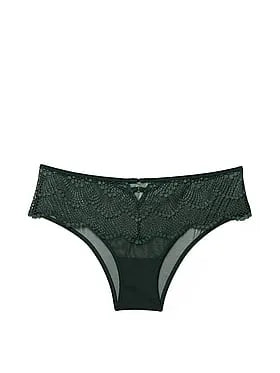 Margaritte Cheeky Panty