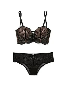 Margaritte Cheeky Panty